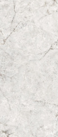 Керамогранит  SENSI GEMS ICEBERG SOFT R 120X280