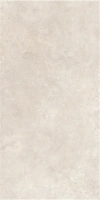 TIVOLI ALMOND MT 60X120