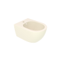 Биде подвесное GSG Ceramic Design Like LKBISO015, пергамон матовый LKBISO015