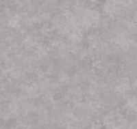 Обои Loymina Materials Stucco STC5-008-2