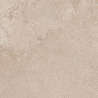 Керамическая плитка ALPES SAND Ret 80X80