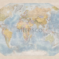 Фрески, Каталог Сюжеты, арт. ID136477