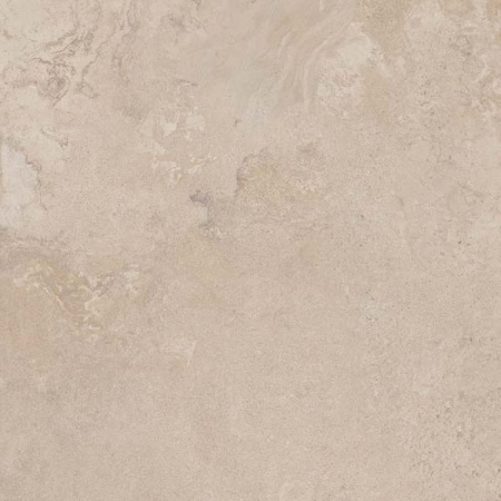 Керамическая плитка ALPES SAND Ret 80X80