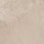 Керамическая плитка ALPES SAND Ret 80X80