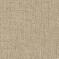 Обои York Lemieux Et Cie Signature GV0186LM