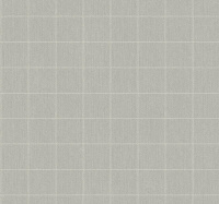 Обои KT-Exclusive Nantucket Stripes 2 CS90200
