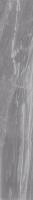 Керамогранит LUXE  GREY RETT 20X120