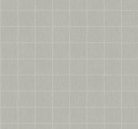Обои KT-Exclusive Nantucket Stripes 2 CS90200