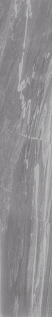 Керамогранит LUXE  GREY RETT 20X120