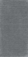 Керамогранит GENT DARK LINE RET 120X240