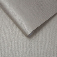 Обои GRAHAM & BROWN Minimalist (104748)