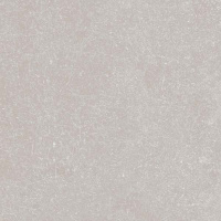 Керамогранит GENT ASH RETT 80x80
