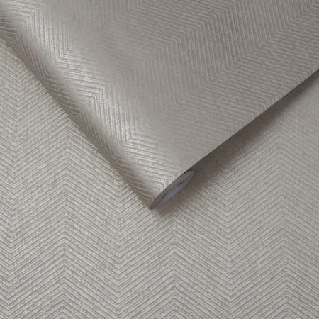 Обои GRAHAM & BROWN Minimalist (104748)