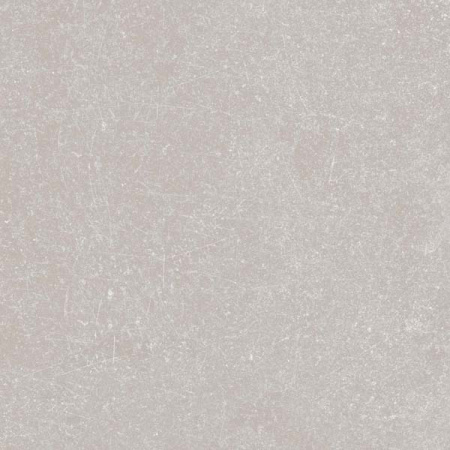 Керамогранит GENT ASH RETT 80x80