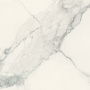 Керамогранит I CLASSICI STATUARIO GLOSSY 60X60 RET