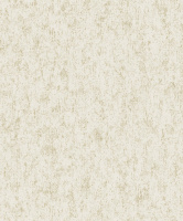 Обои Aura Lustre SR28402