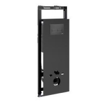 Salm 27TLT.010.ME.BL.MB03 Система инсталляции для унитазов