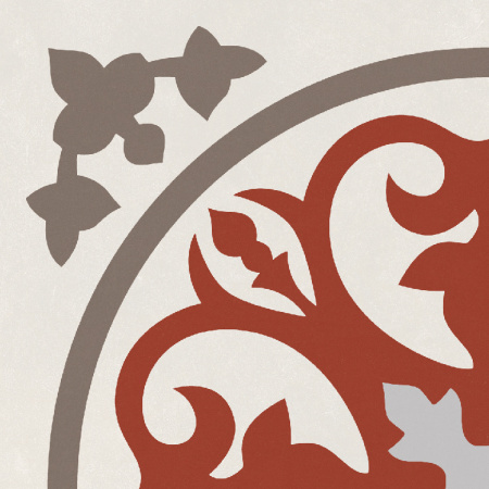 Плитка IBIS 20x20