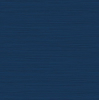 Обои KT-Exclusive Emerald AF40312