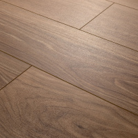 Кварц-виниловый ламинат AF4076NXL