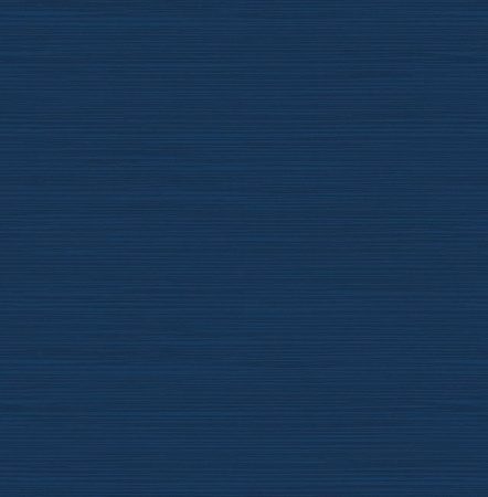 Обои KT-Exclusive Emerald AF40312