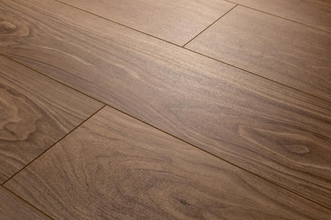 Кварц-виниловый ламинат AF4076NXL