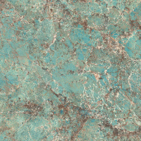 Керамогранит ETOILE ILLUSION GLO 6MM 120X120 RET