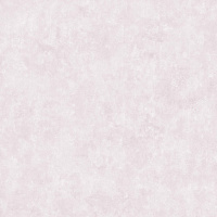 Обои Bernardo Bartalucci Bigi (5067-18)