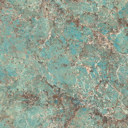 Керамогранит ETOILE ILLUSION GLO 6MM 120X120 RET