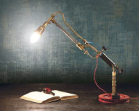 Обои Aura Lustre SP-LS5009