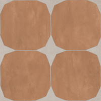 Керамогранит ALTEREGO 14OI TWELVE MAP. NAT R 60X60