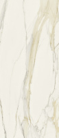 Керамогранит I CLASSICI CAL.GOLD 6MM GLO.120X280RET
