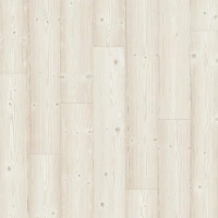 Ламинат Pergo Skara pro L1251-03373 Состаренная белая сосна (1,573 м2)