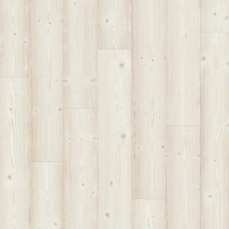 Ламинат Pergo Skara pro L1251-03373 Состаренная белая сосна (1,573 м2)