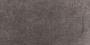 Керамическая плитка W&S D CP4 PAINT GREY B  120X240