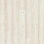 Ламинат Pergo Skara pro L1251-03373 Состаренная белая сосна (1,573 м2)