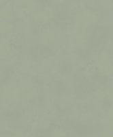Обои Khroma The Colour Book BLONE1016