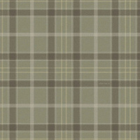 Обои Architector Sauvage 2 KT41214M