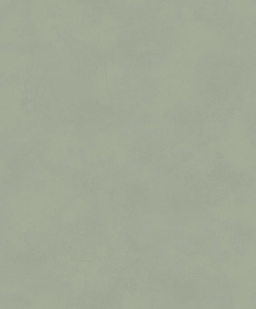 Обои Khroma The Colour Book BLONE1016