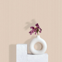 Обои Bernardo Bartalucci Bigi (5066-33)