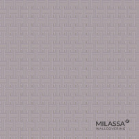 Обои Milassa Loft (34-012)
