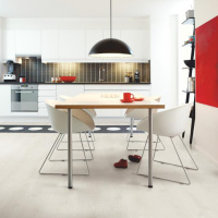 Ламинат Pergo Skara 12 pro L1250-03866 Морозный белый дуб  (1,311 м2)