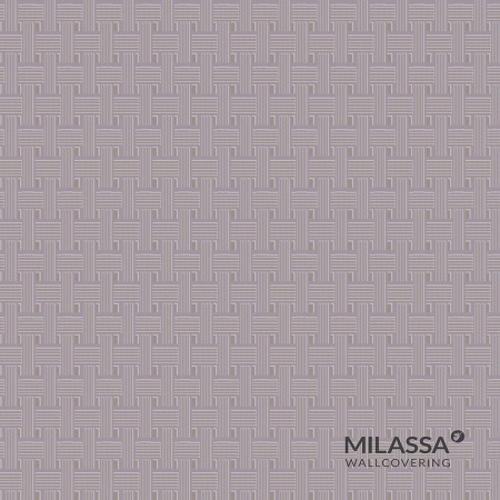 Обои Milassa Loft (34-012)