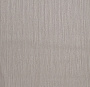 Обои York Mid Century Y6220605