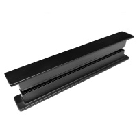 Душевой уголок ABBER Sonnenstrand AG07100B-S70B