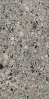 Керамогранит CEPPO ARTISTICO SQ.LAPP. 120X60