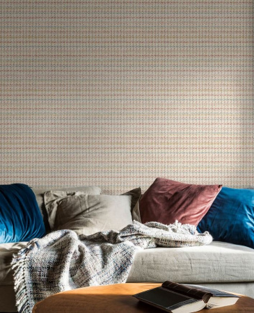 Обои Emil&Hugo Oxford 089782