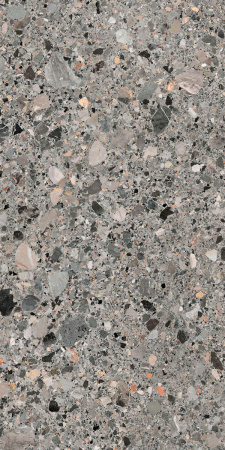 Керамогранит CEPPO ARTISTICO SQ.LAPP. 120X60