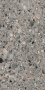 Керамогранит CEPPO ARTISTICO SQ.LAPP. 120X60