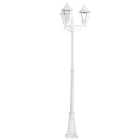 Фонарный столб (2,2 м) Navedo EG_93454